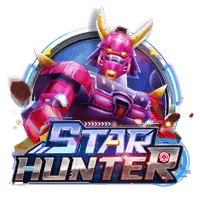 Live Casino Games