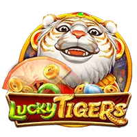 Jili Slots Games